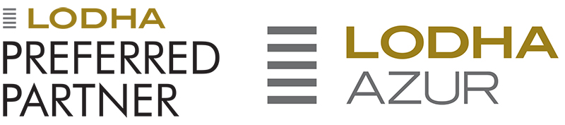 Lodha Azur